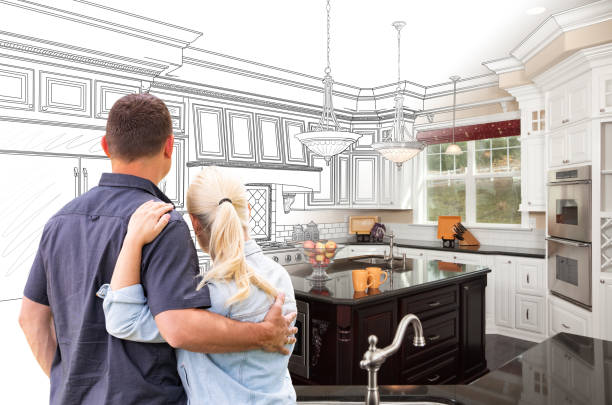 24/7 Emergency Backsplash Installation experts in Hopkins, MN