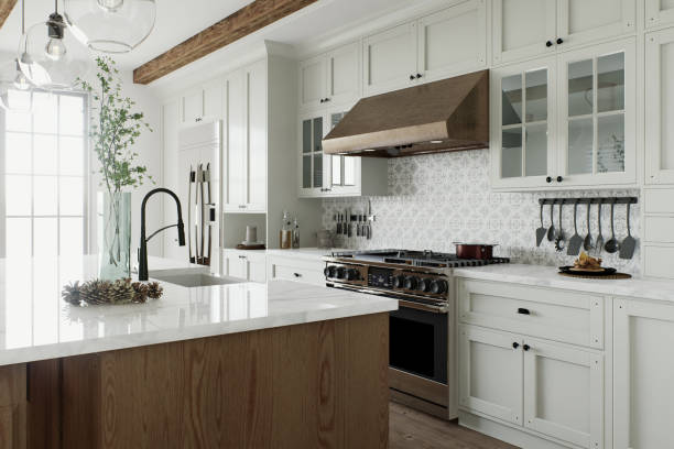 Top rated local Backsplash Installation specialists in Hopkins, MN